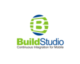 /public/logoimage/1345738783BUILD STUDIO.png